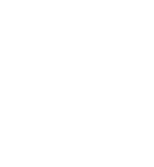 Satu Nusantara Logo